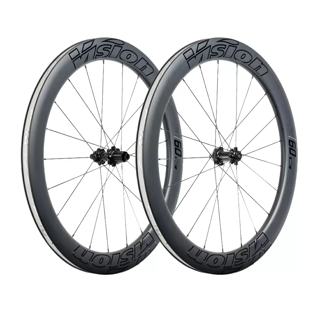 ridewill3833217