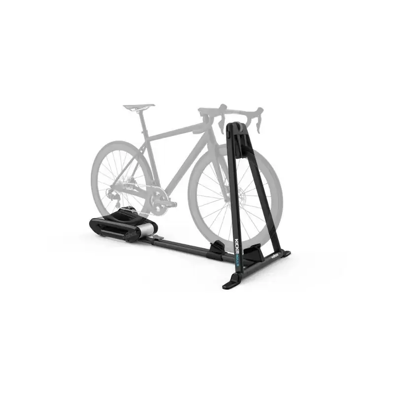 ridewill3833587