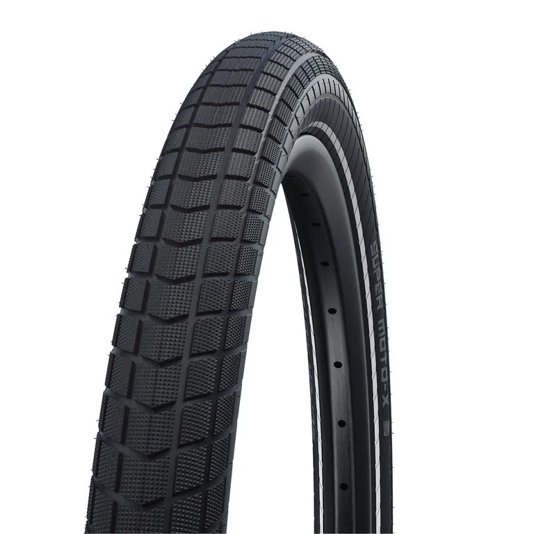 ridewill3834197