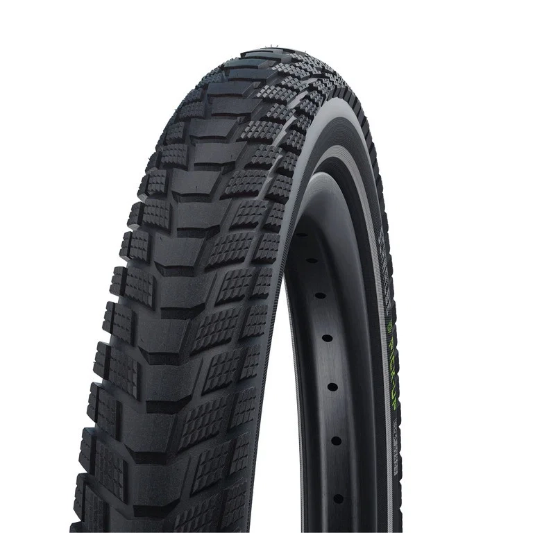ridewill3834300