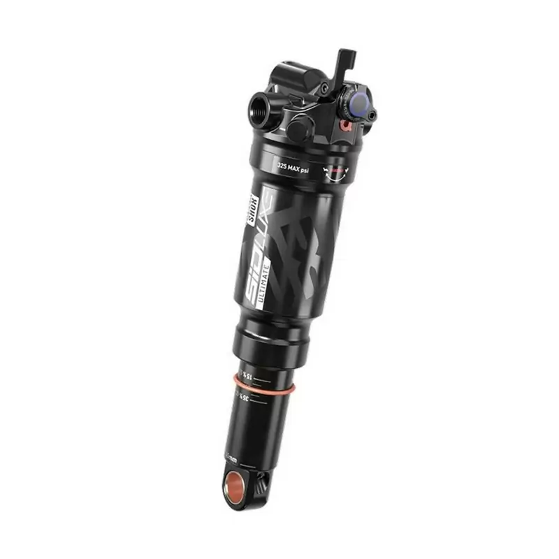 ridewill3836279