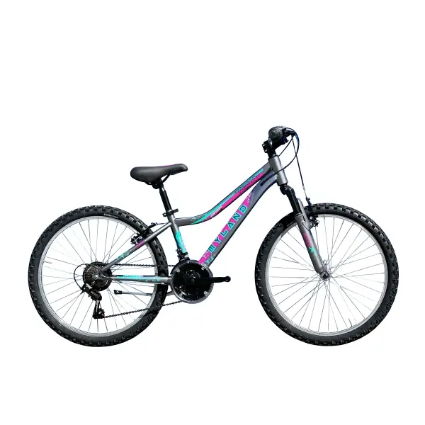 ridewill3838980