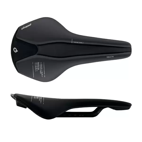 ridewill3839095