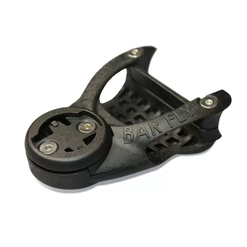 ridewill3839964
