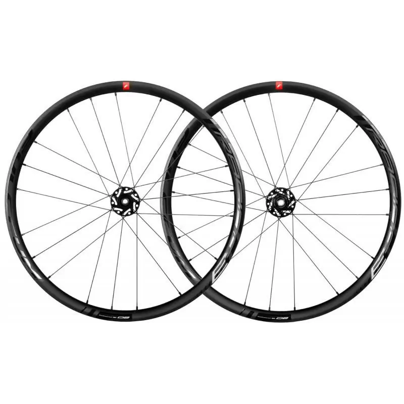 ridewill3840127