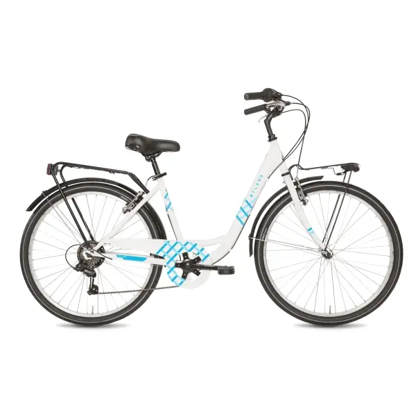 ridewill3842179