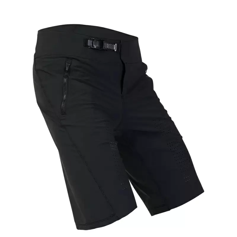 ridewill3843404