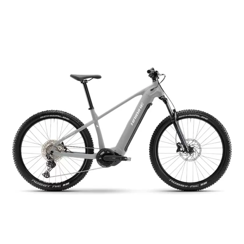 ridewill3843719