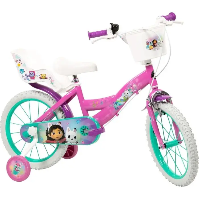 ridewill3843848