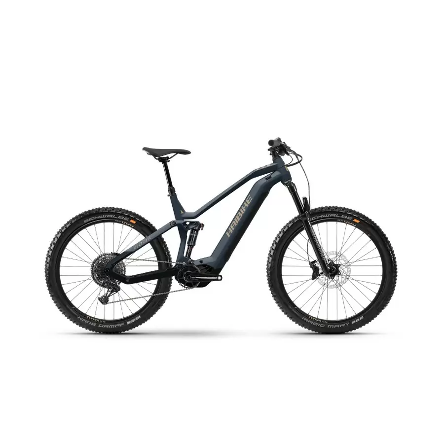 ridewill3844073
