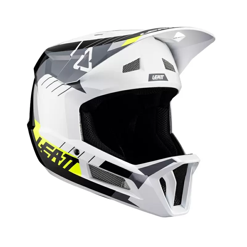 ridewill3847330