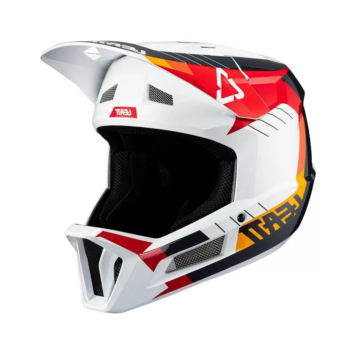 ridewill3847351