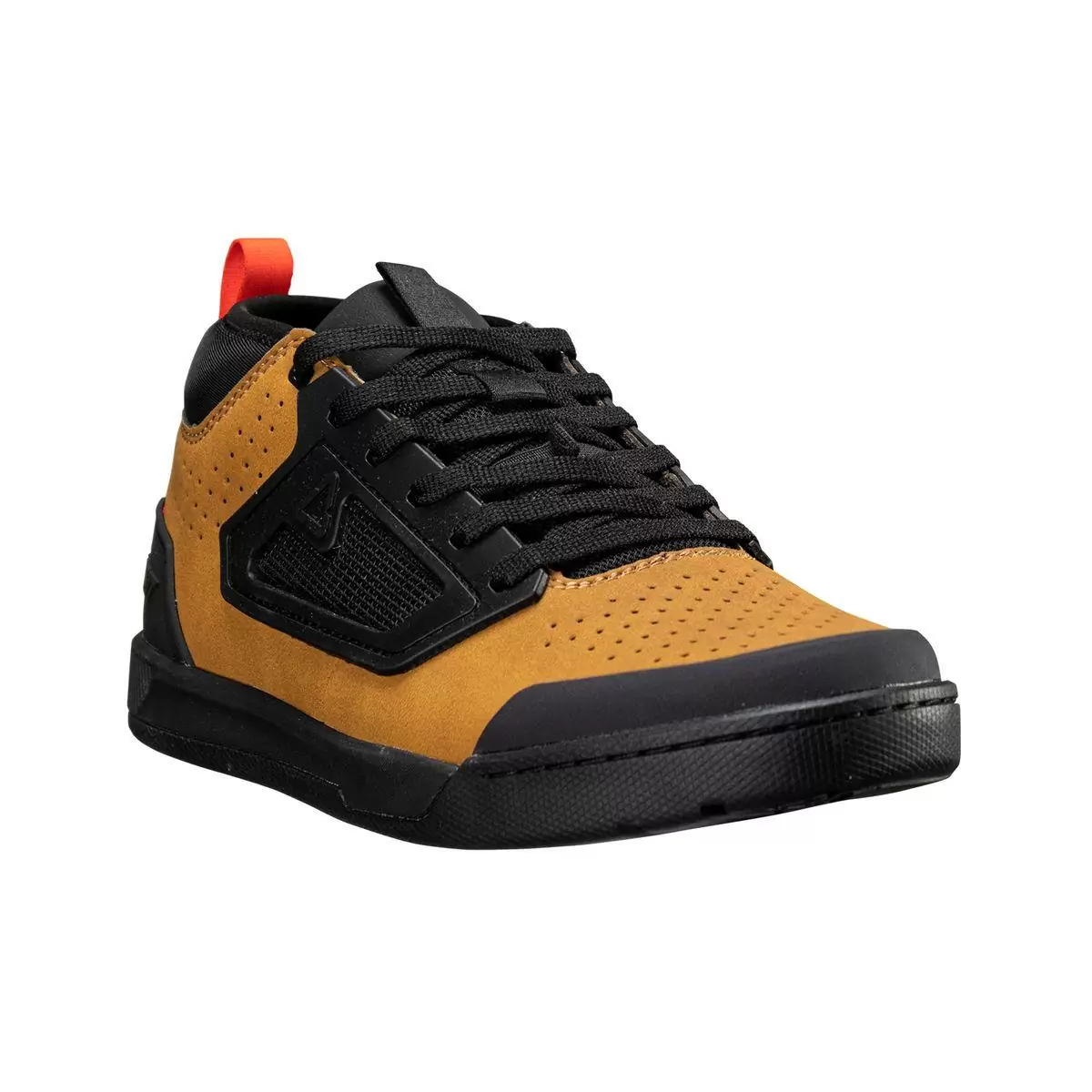 ridewill3848200