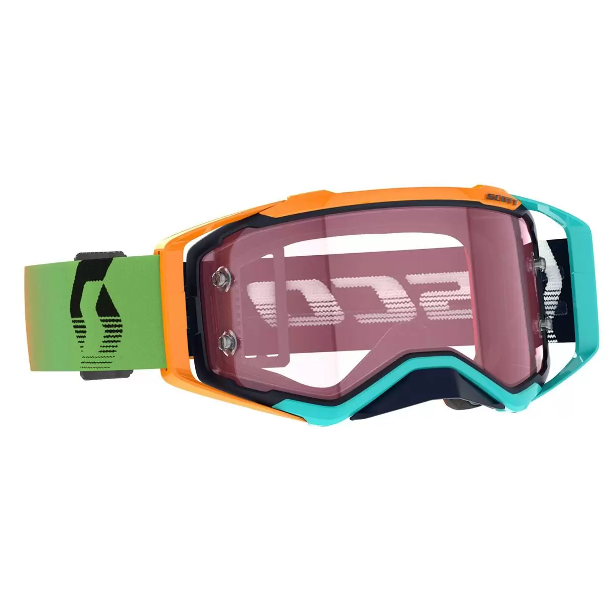 ridewill3850049