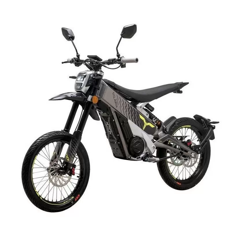 ridewill3853678