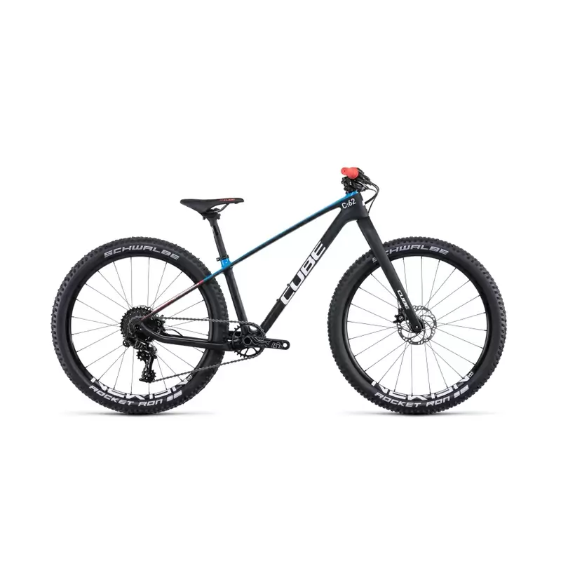 ridewill3854298