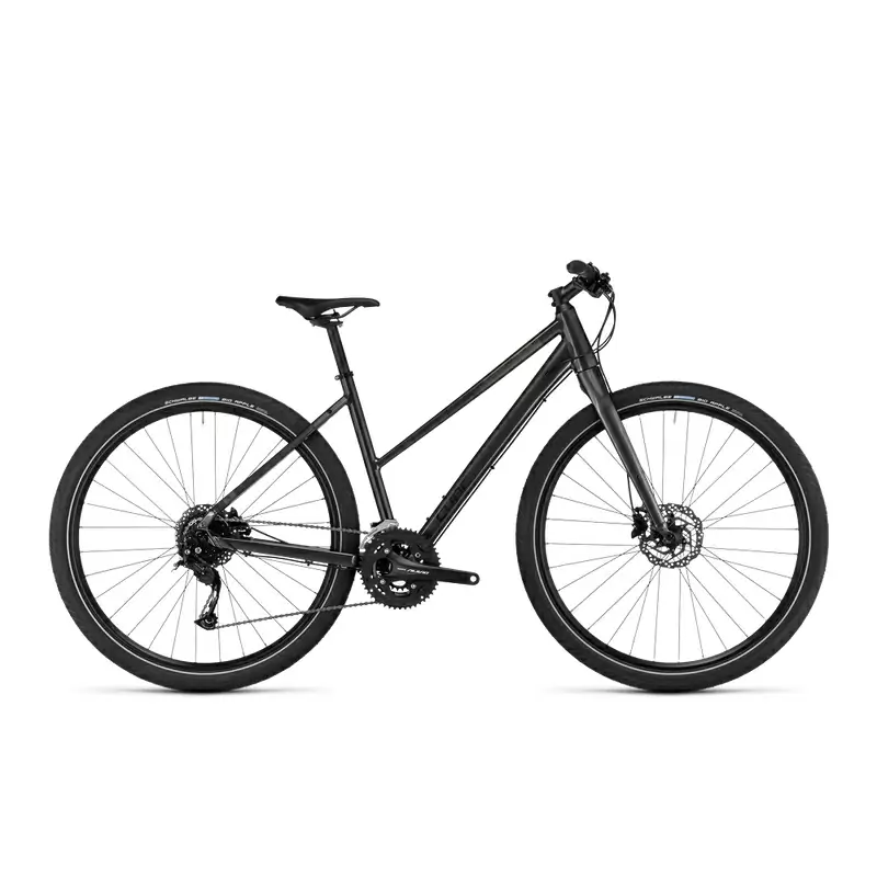 ridewill3854387