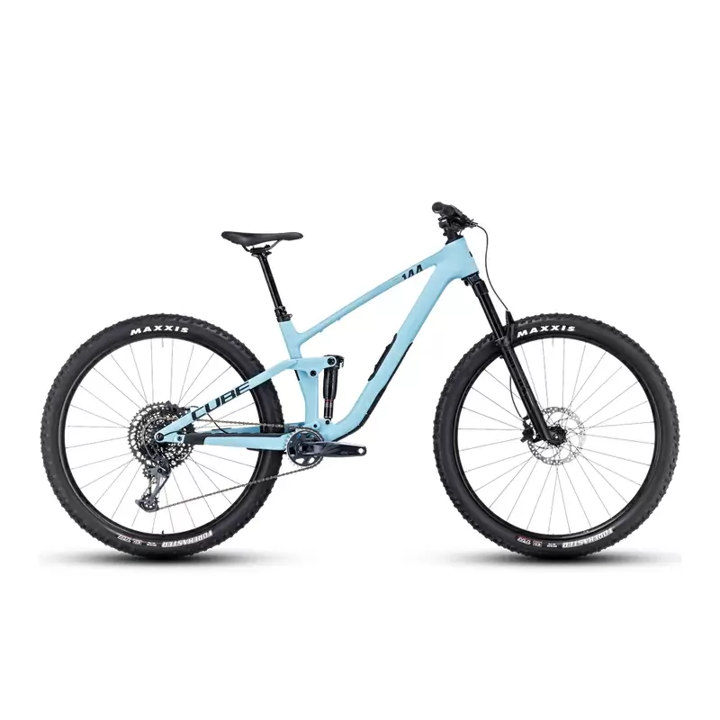 ridewill3854620