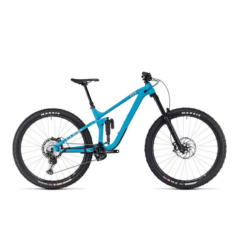 ridewill3854807