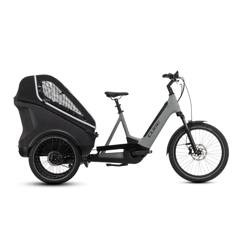ridewill3854964
