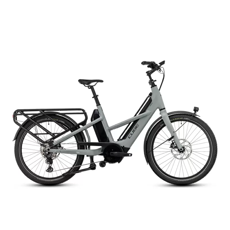 ridewill3855036