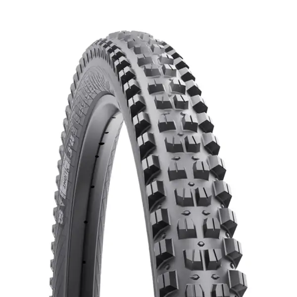 ridewill3855373