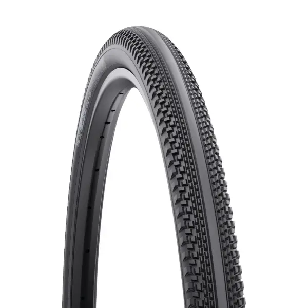 ridewill3855452
