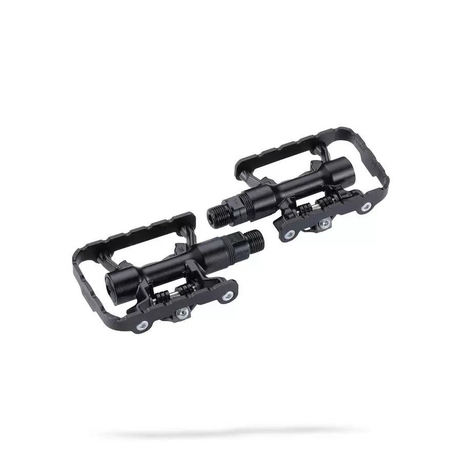 ridewill3858196