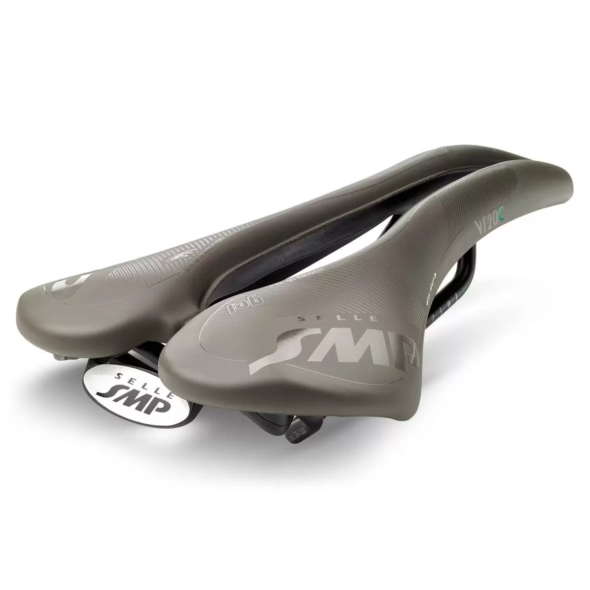 ridewill3859699