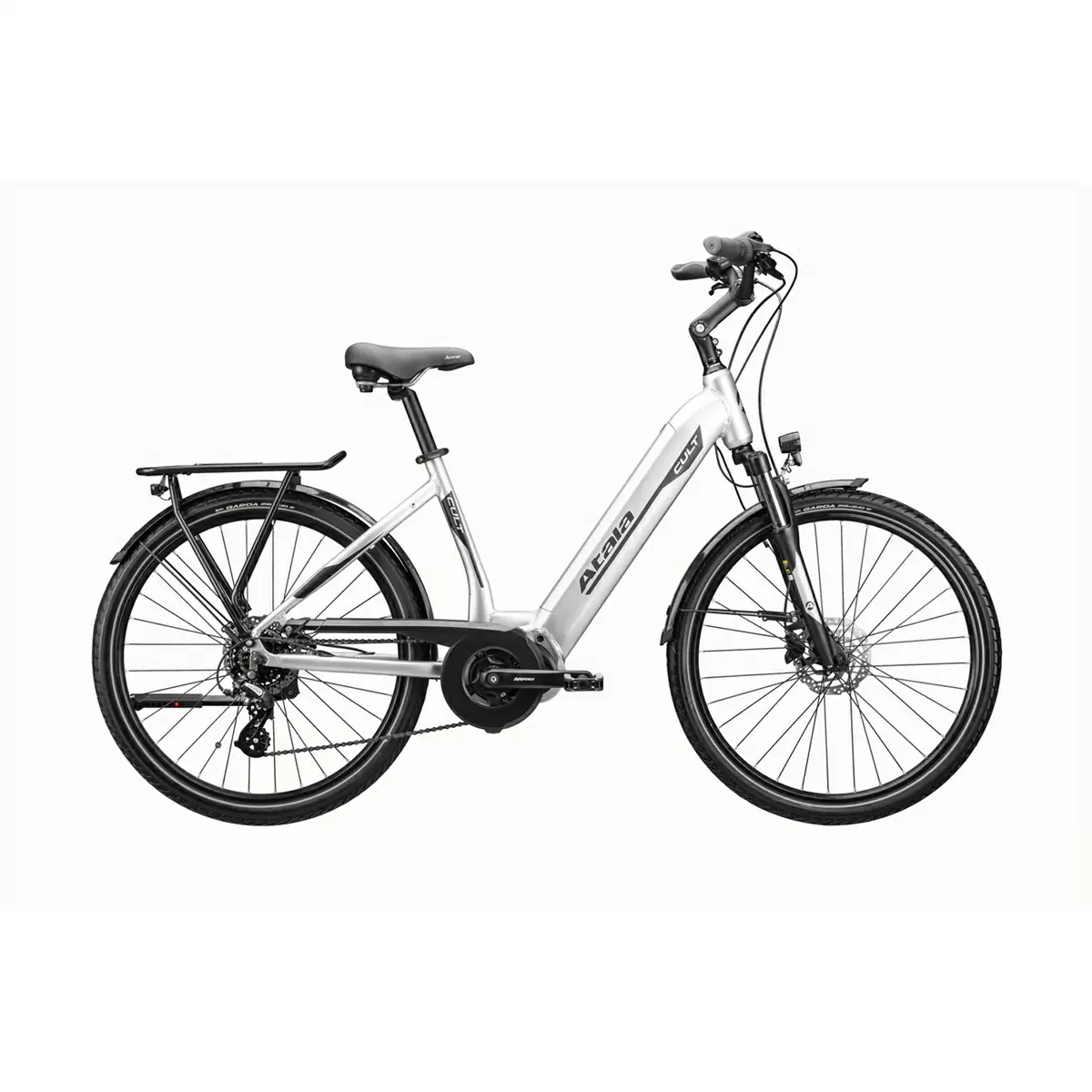 ridewill3860873