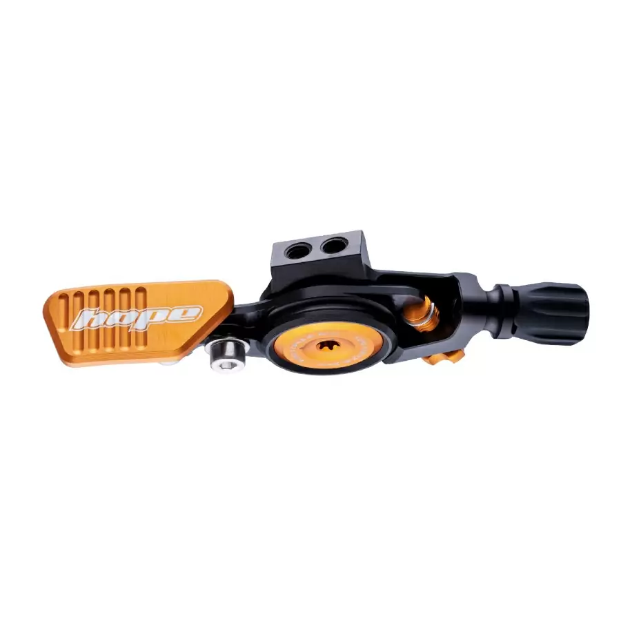 ridewill3860964