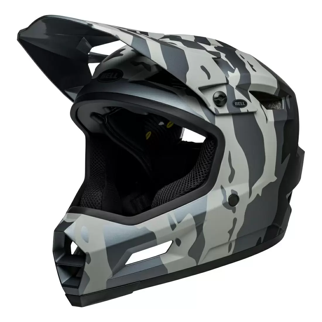 ridewill3861511