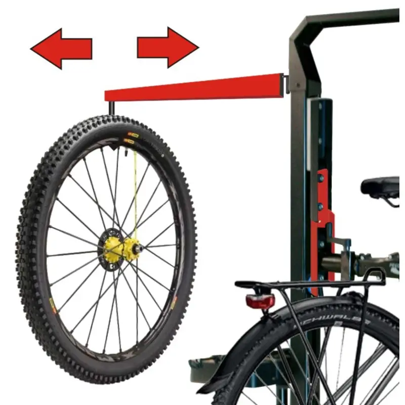 ridewill3864362