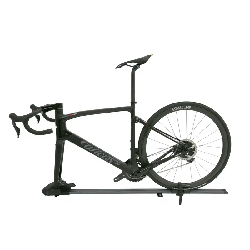 ridewill3864937