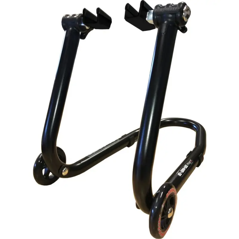 ridewill3865019