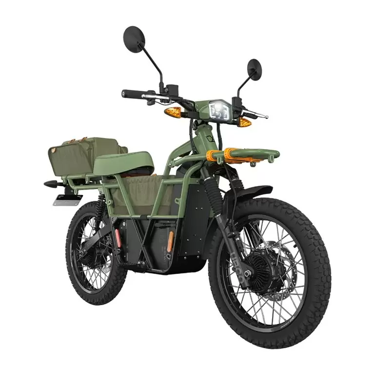 ridewill3866831