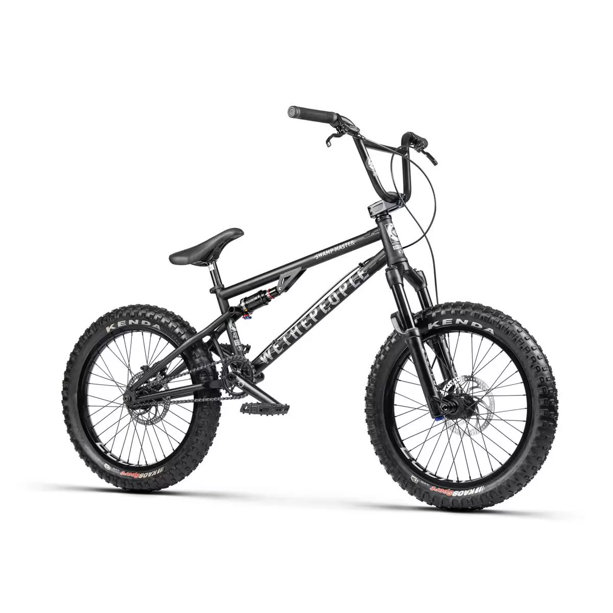 ridewill3866852