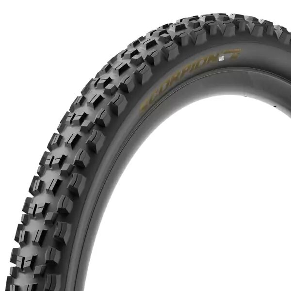 ridewill3870000