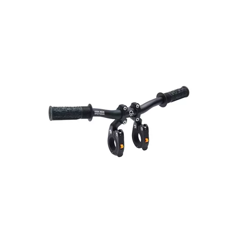 ridewill3872920