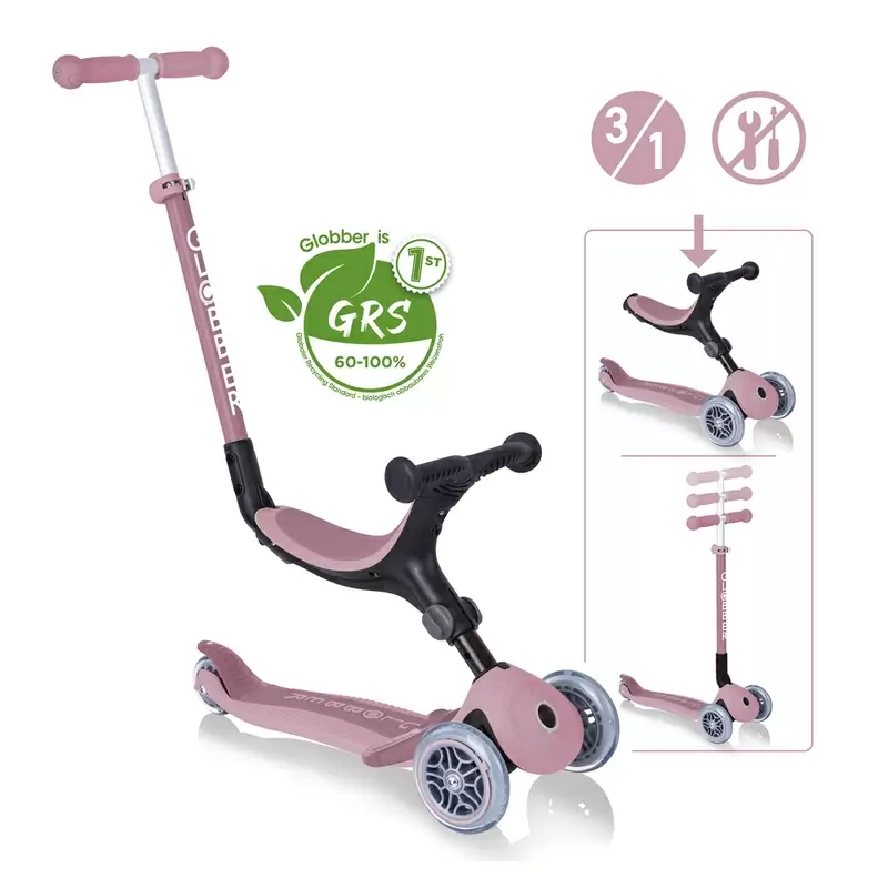 ridewill3874185