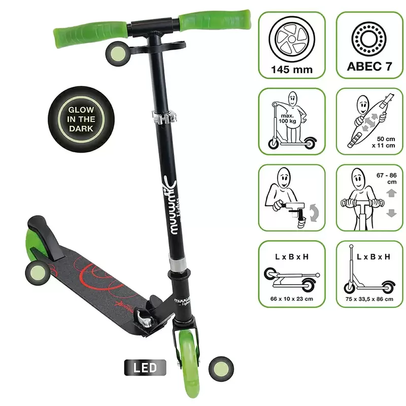 ridewill3874304