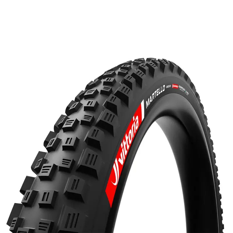 ridewill3878064