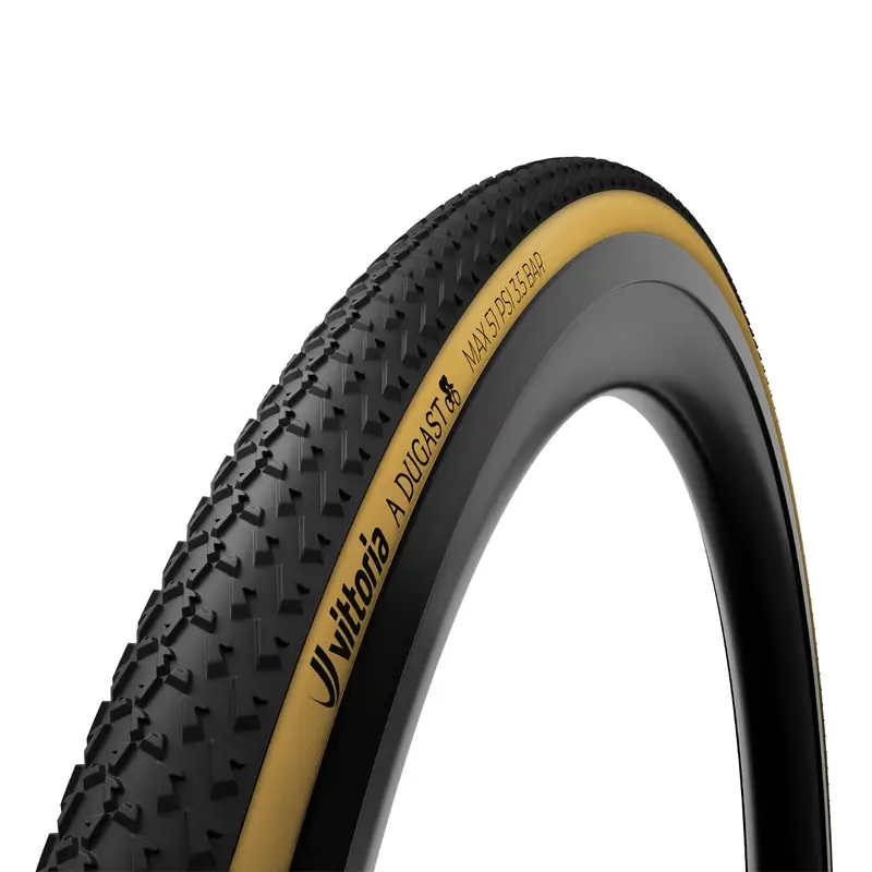 ridewill3878177