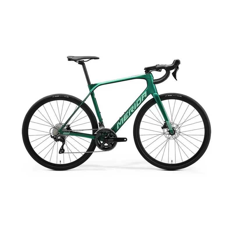 ridewill3878776