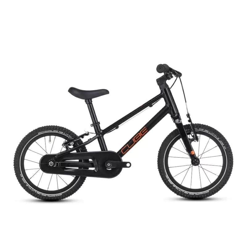 ridewill3879275
