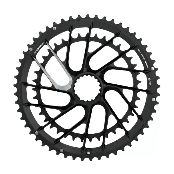 ridewill3879585