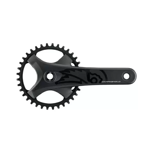 ridewill3880030