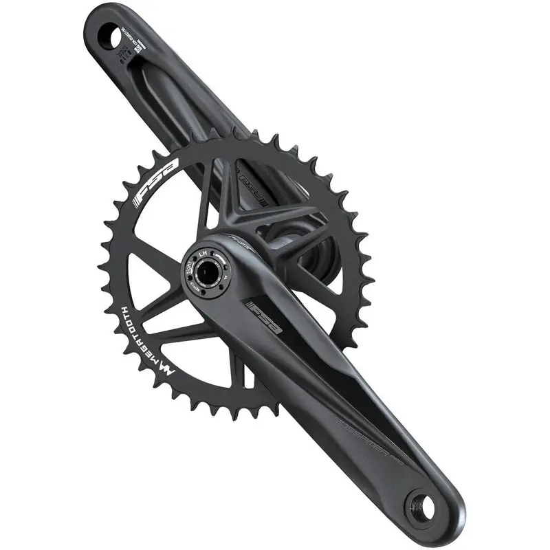 ridewill3882980