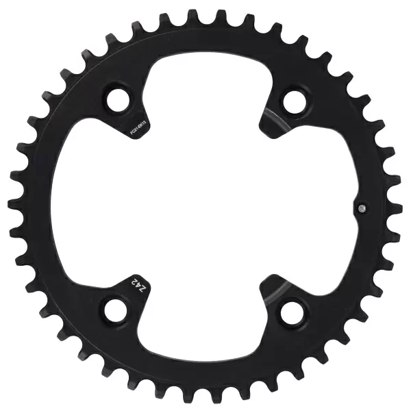 ridewill3883718