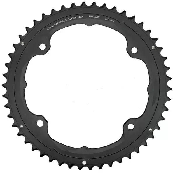 ridewill3883836